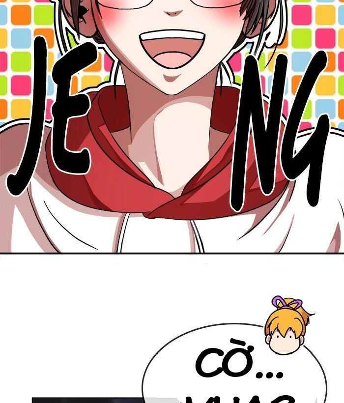 Change (Jinyuan) Ss2 Chương 47 Ảnh 83