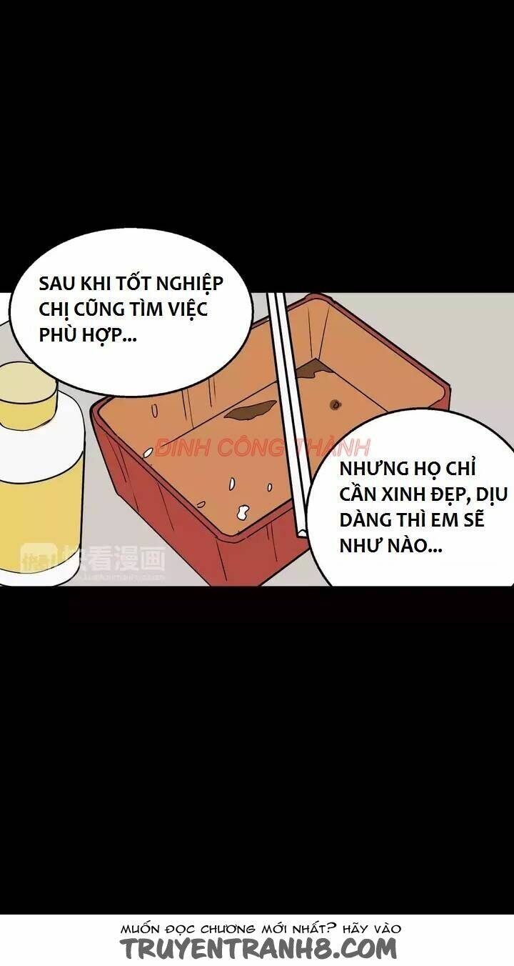 Ứng Dụng Thẩm Mỹ 2 Chương 4 Ảnh 37