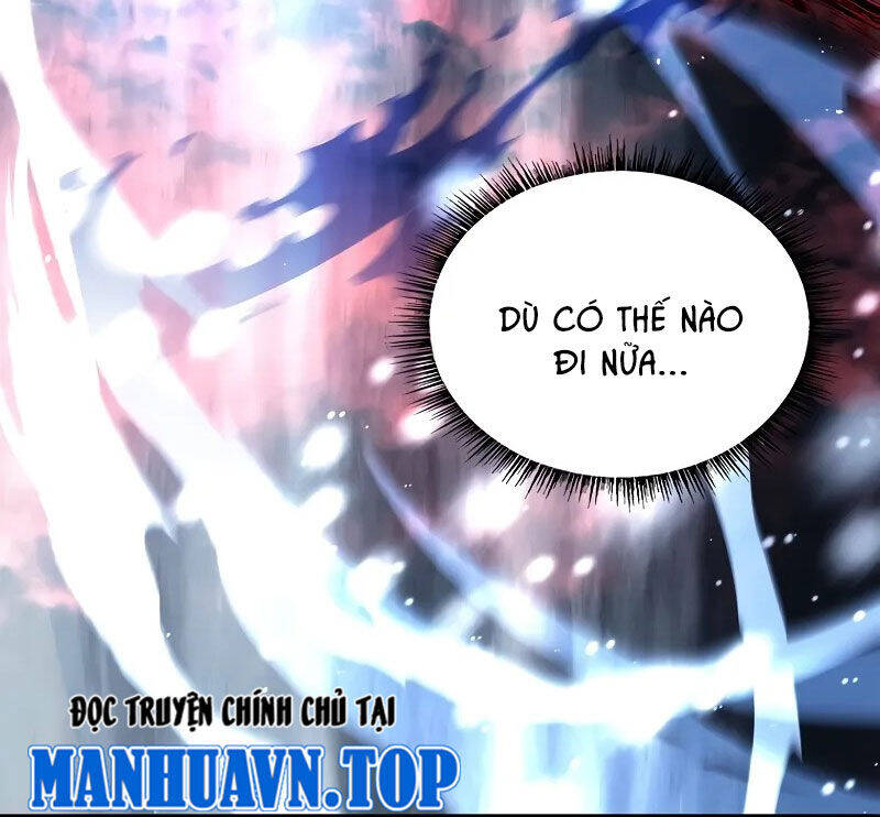 Thiên Tài Ma Pháp Sư Giấu Nghề Chương 94 Ảnh 46