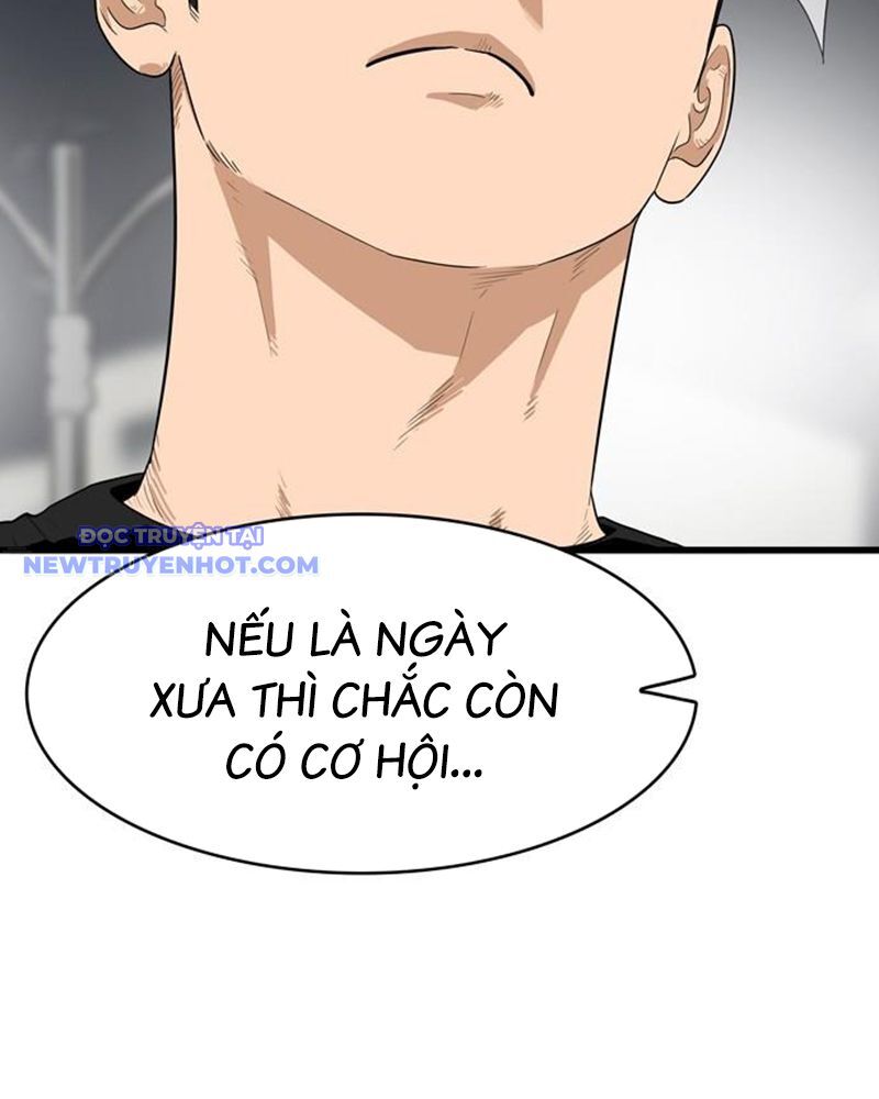 Lật Ngược Tình Thế Chương 1 Ảnh 131