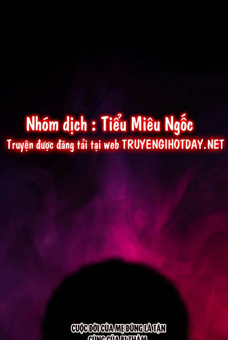 Người Không Mời Mà Đến Chương 86 Ảnh 56