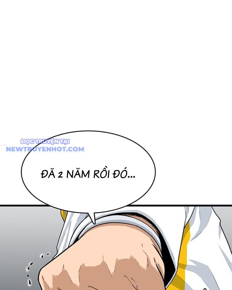 Lật Ngược Tình Thế Chương 1 Ảnh 27