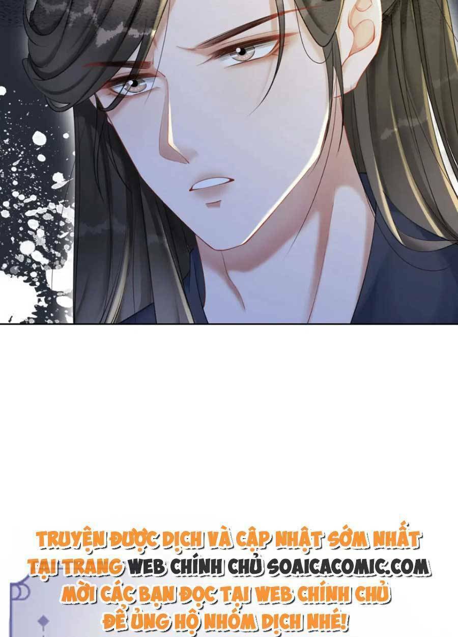 Xung Hỉ Vương Phi Chương 100 Ảnh 38