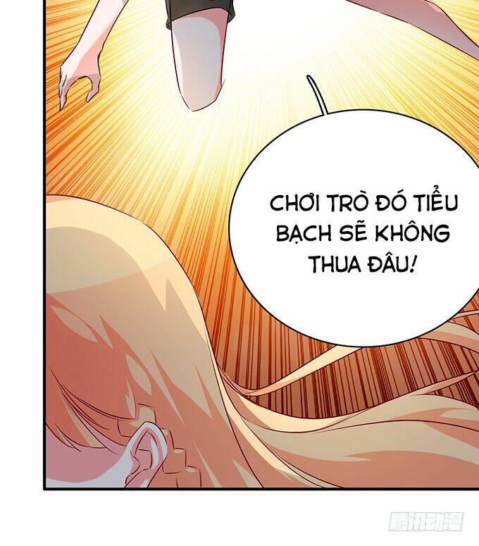 Huyết Đồng Tử Chương 10 Ảnh 22
