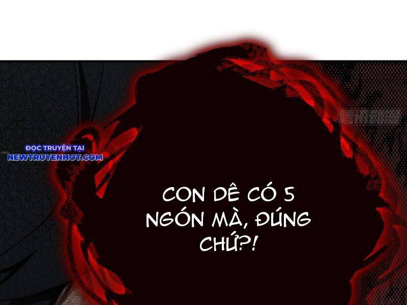 Mạt Thế Chi Đỉnh, Đối Kháng Với Quái Dị Cấp Diệt Thế! Chương 7 Ảnh 160