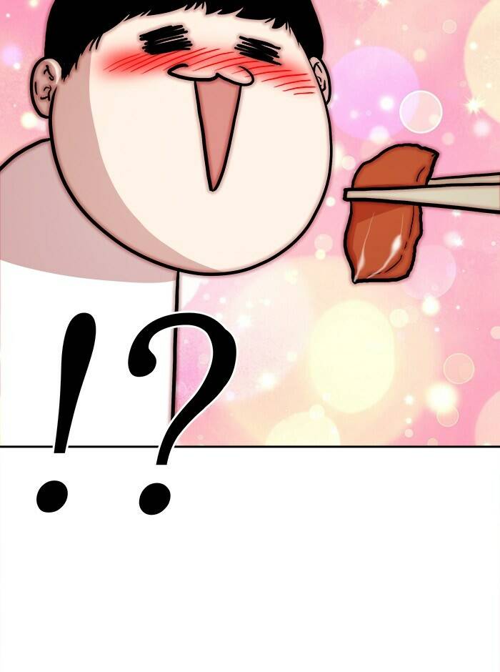 Change (Jinyuan) Ss2 Chương 48 Ảnh 34