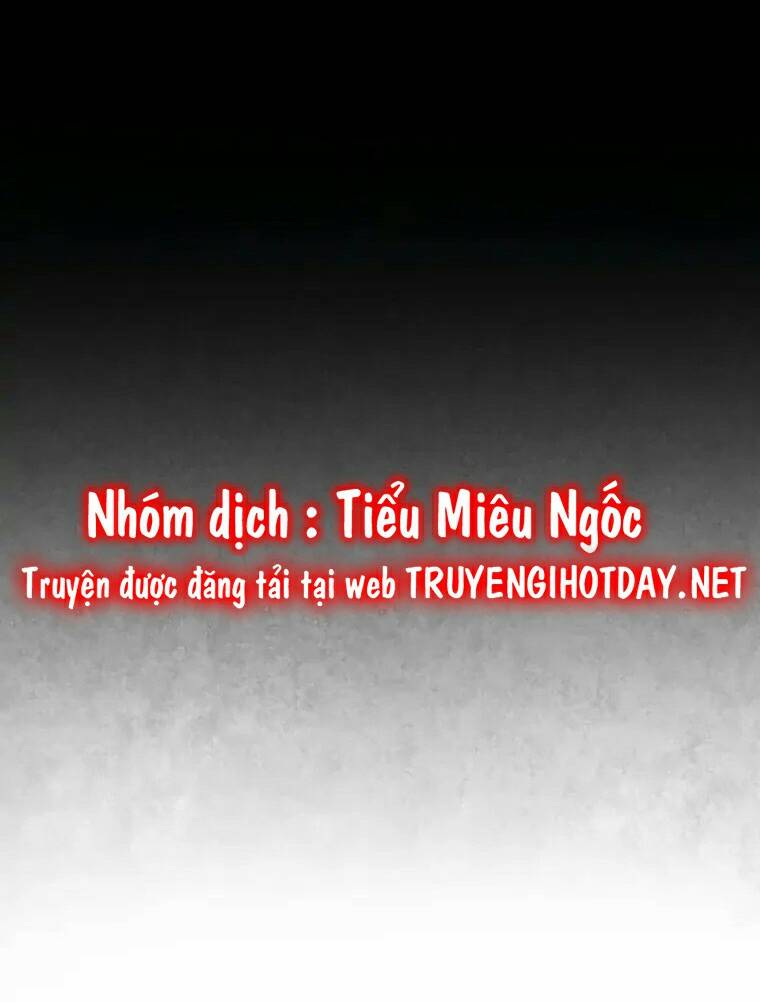 Người Không Mời Mà Đến Chương 86 Ảnh 9
