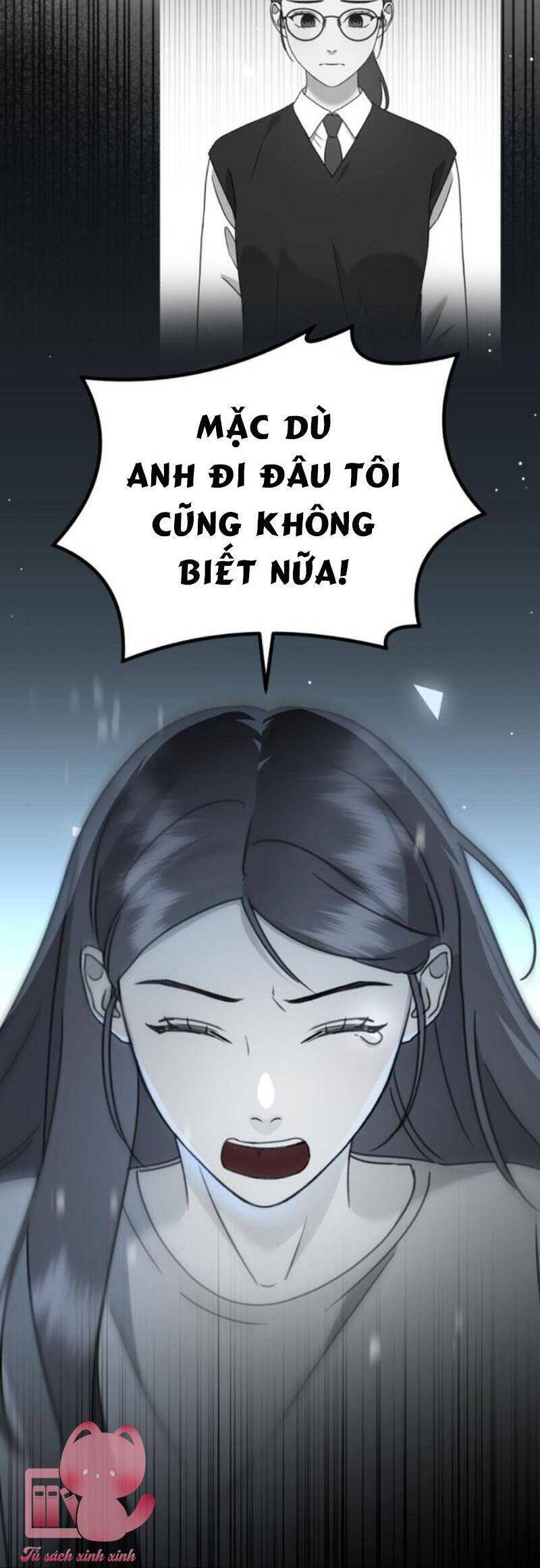 Thần Hổ Jangsan Chương 36 Ảnh 27