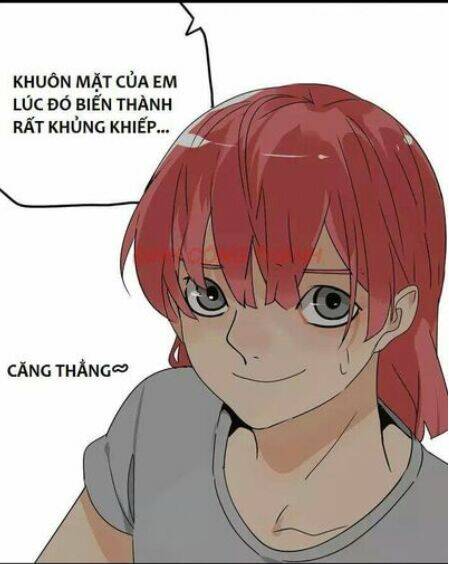 Ứng Dụng Thẩm Mỹ 2 Chương 7 Ảnh 27