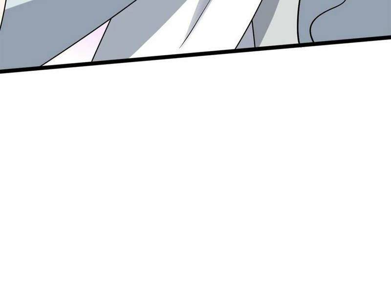 Ta Dưỡng Ra Nhân Vật Phản Diện Là Nữ Đế Yandere Chương 16 Ảnh 56
