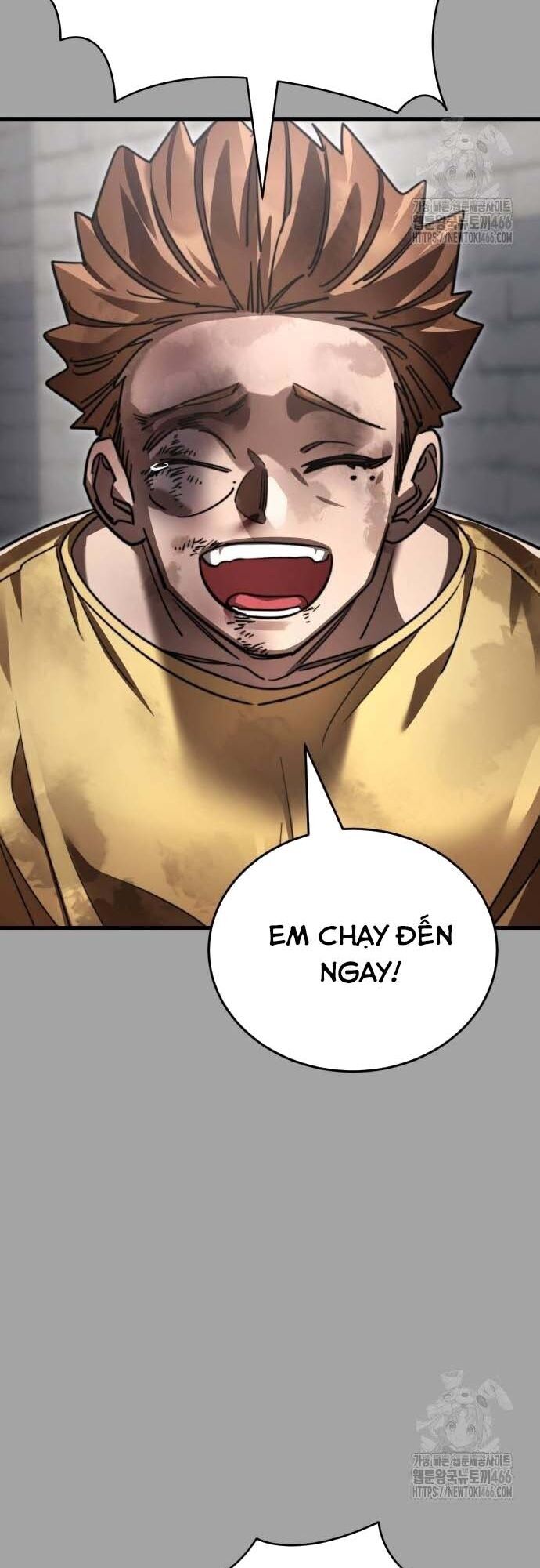 Thiên Ma Tái Lâm Chương 68 Ảnh 47