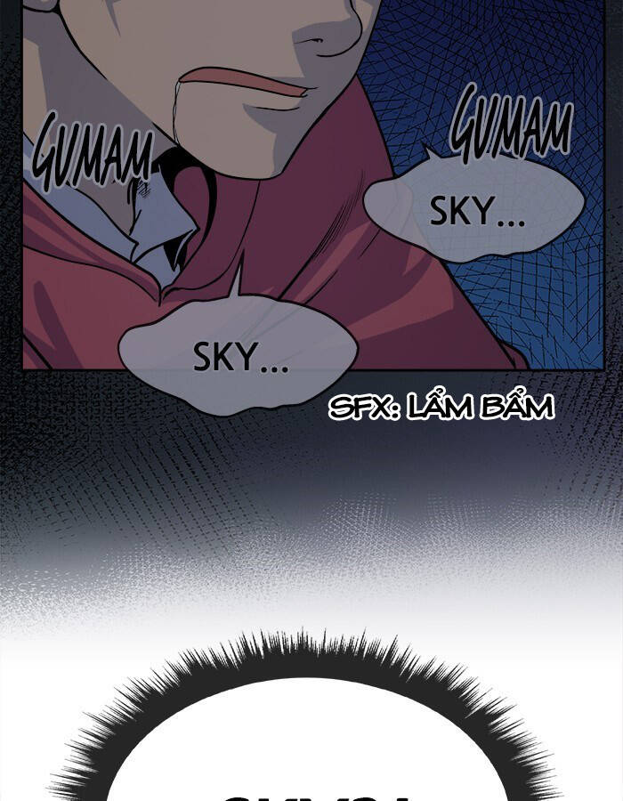 Change (Jinyuan) Ss2 Chương 56 Ảnh 23