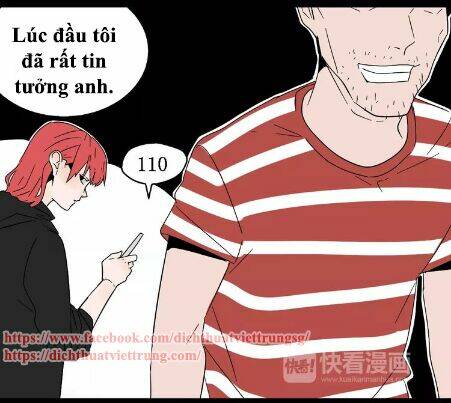 Ứng Dụng Thẩm Mỹ 2 Chương 15 Ảnh 12