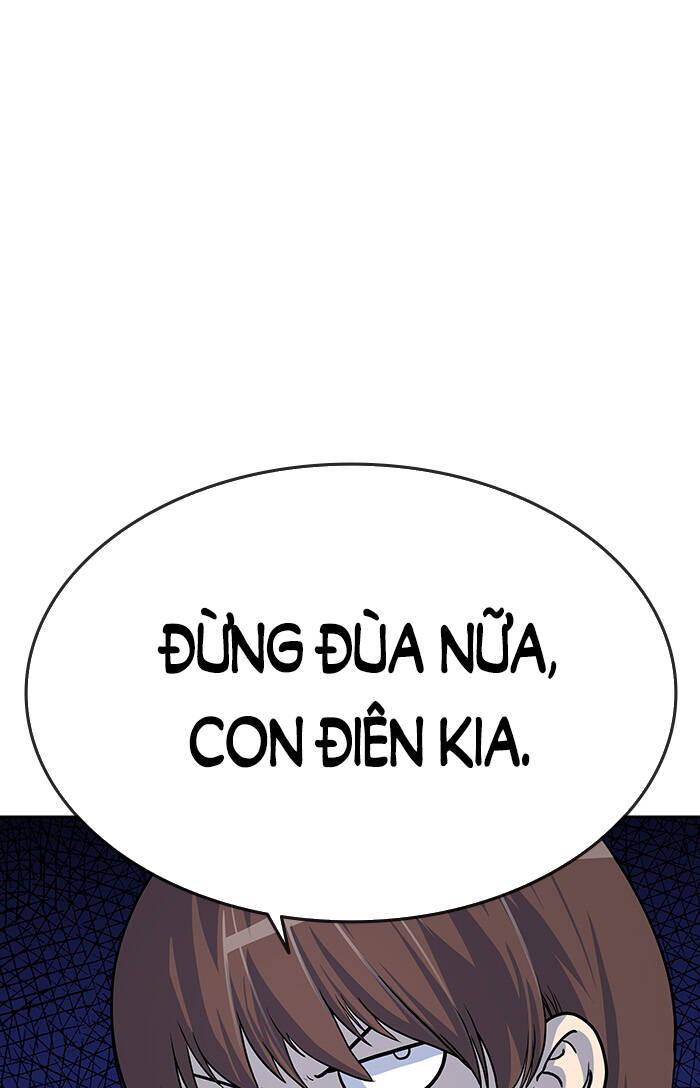 Change (Jinyuan) Ss2 Chương 59 Ảnh 30