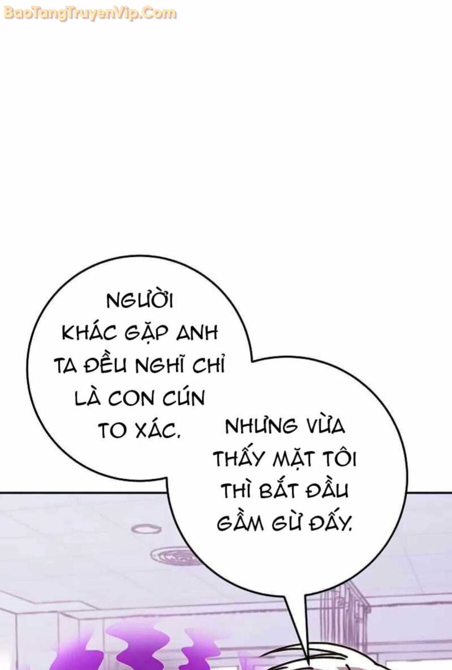 Trở Thành Công Chức Pháp Thuật Chương 15 Ảnh 67