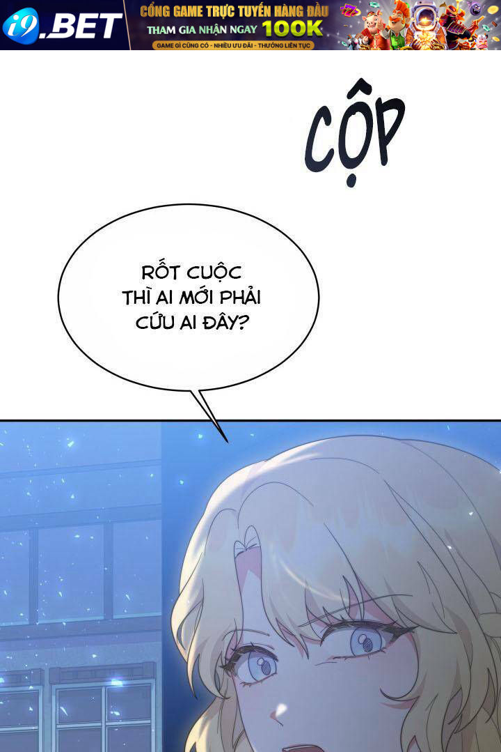 Nam Chính Là Chồng Cũ Của Tôi Chương 48 Ảnh 67