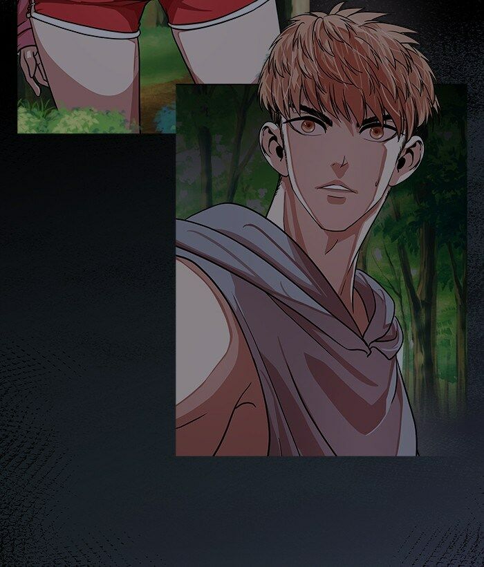Change (Jinyuan) Ss2 Chương 47 Ảnh 69