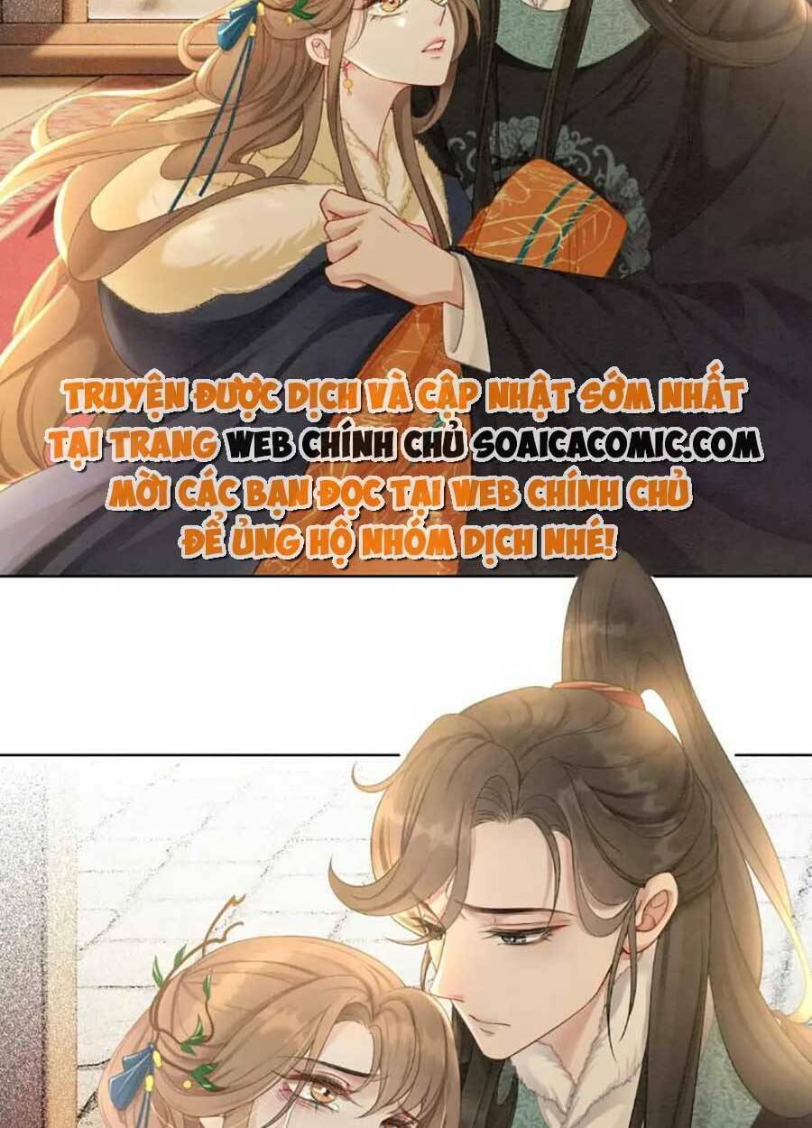 Xung Hỉ Vương Phi Chương 88 Ảnh 3
