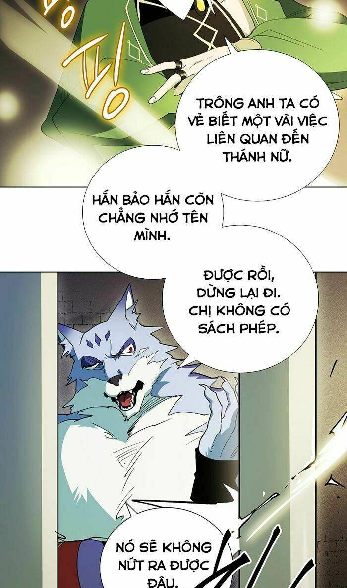 Seven Knights: Alkaid Chương 2 Ảnh 34