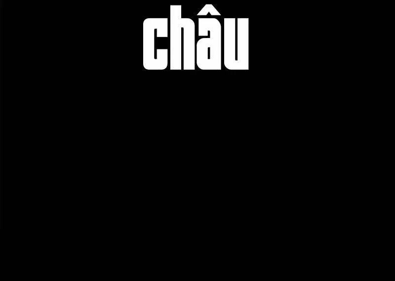 Cửu Tiêu Chí Thánh Chương 0 Ảnh 28
