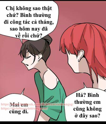 Ứng Dụng Thẩm Mỹ 2 Chương 23 Ảnh 26