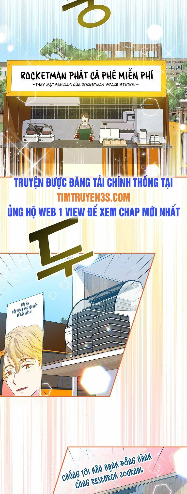 Vua Phim Truyền Hình Chương 66 Ảnh 16