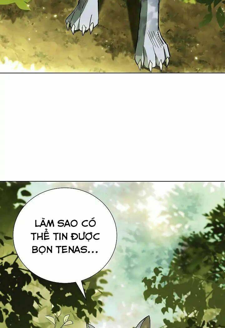 Seven Knights: Alkaid Chương 1 Ảnh 33
