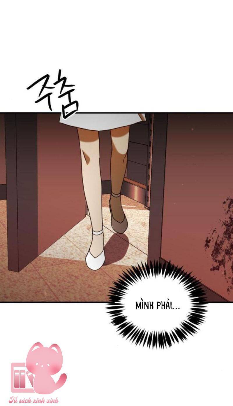Thần Hổ Jangsan Chương 37 Ảnh 115