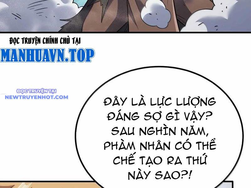 Nương Tử Nhà Ta Là Nữ Đế Chương 196 Ảnh 66