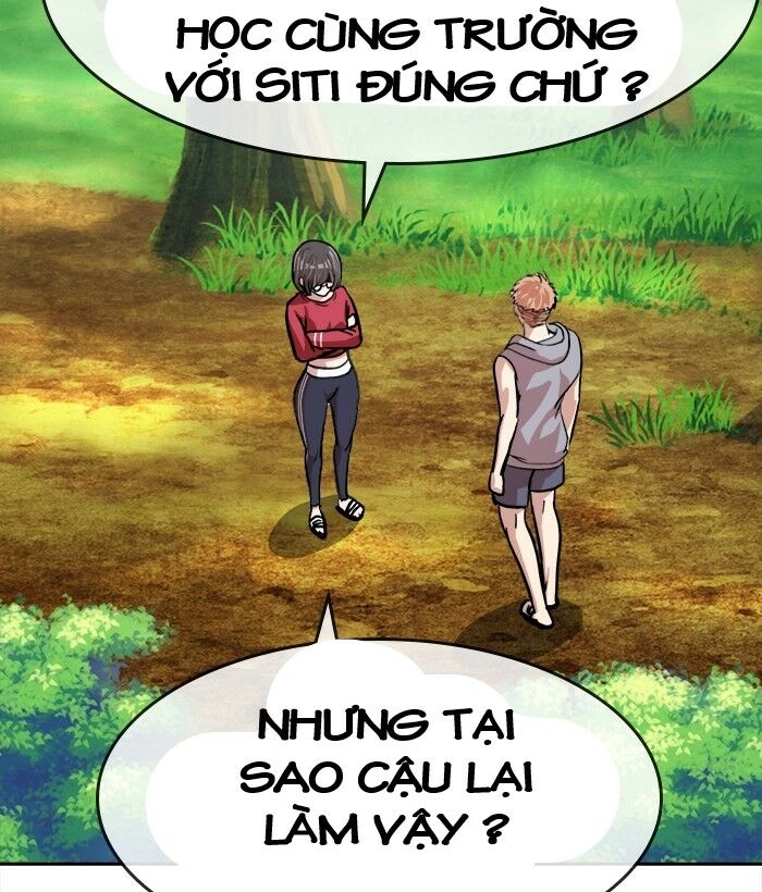 Change (Jinyuan) Ss2 Chương 45 Ảnh 90