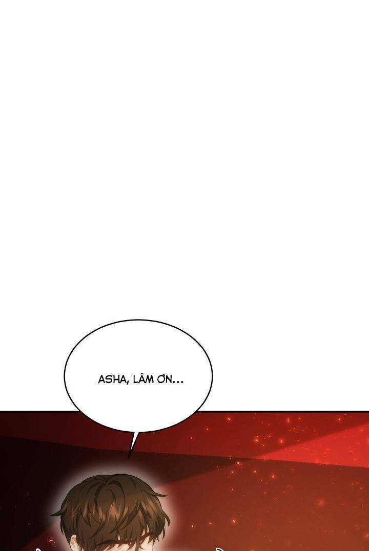 Nam Chính Là Chồng Cũ Của Tôi Chương 46 Ảnh 9