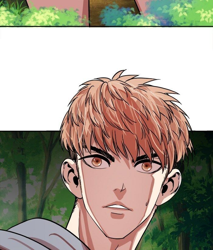 Change (Jinyuan) Ss2 Chương 45 Ảnh 109