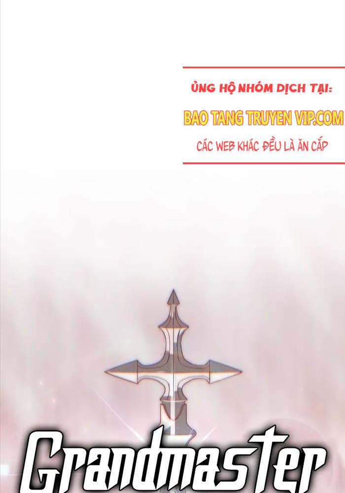Sự Thức Tỉnh Của Hắc Ma Pháp Sư Sau 66666 Năm Chương 137 Ảnh 5