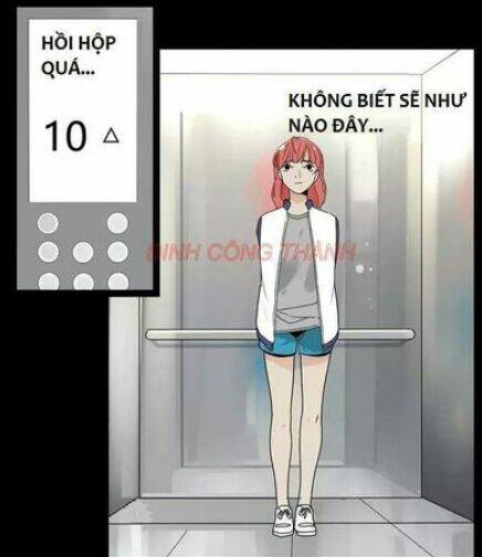 Ứng Dụng Thẩm Mỹ 2 Chương 6 Ảnh 3