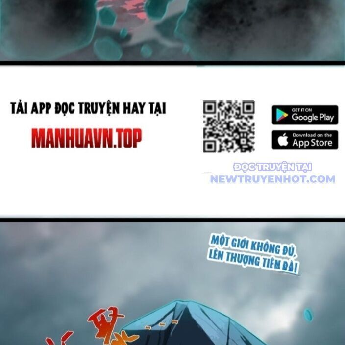 Chính Nghĩa Không!! Ta Trở Thành Phản Diện Chương 117 Ảnh 56