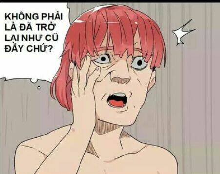 Ứng Dụng Thẩm Mỹ 2 Chương 7 Ảnh 9