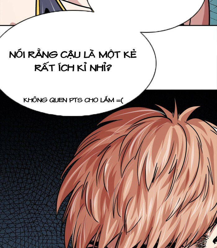 Change (Jinyuan) Ss2 Chương 51 Ảnh 9