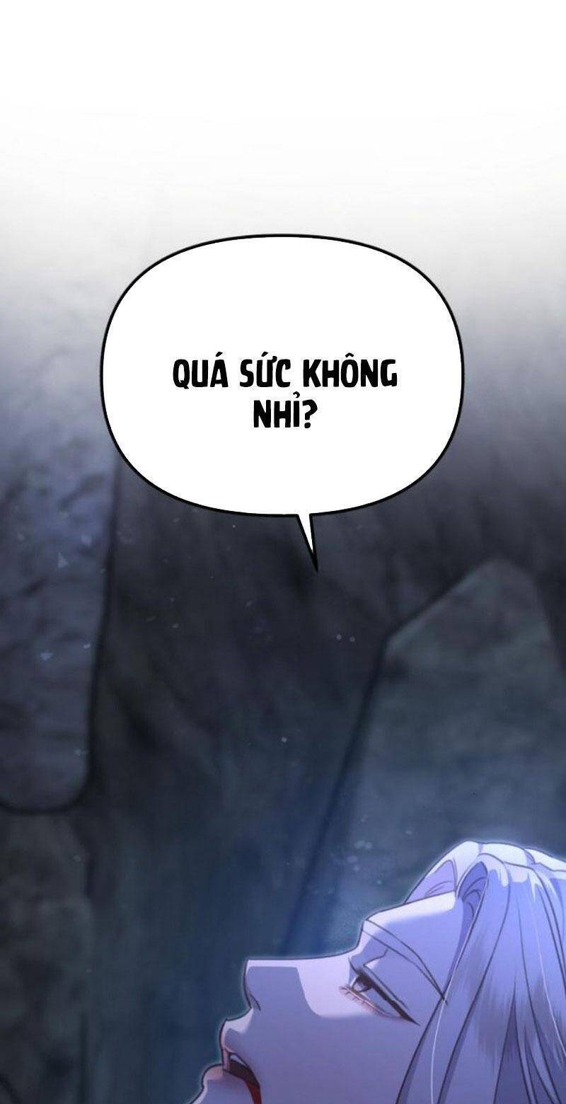 Thần Hổ Jangsan Chương 37 Ảnh 25