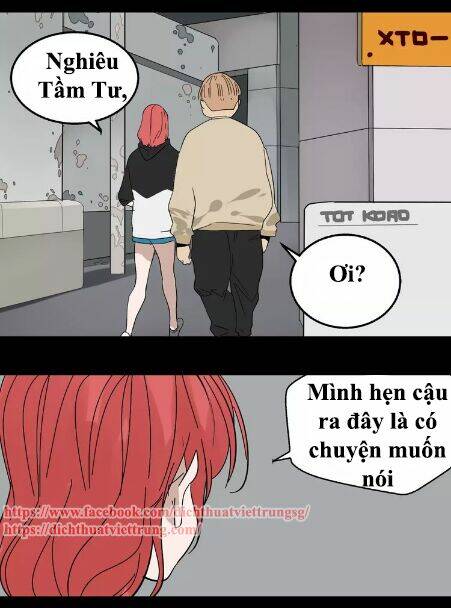 Ứng Dụng Thẩm Mỹ 2 Chương 13 Ảnh 37