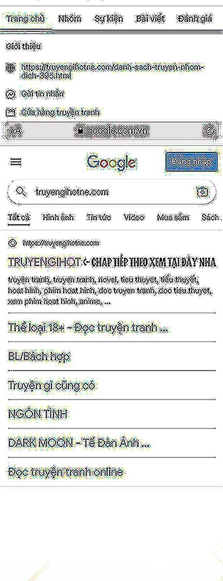 Ngài Công Tước, Chùng Ta Cùng Tắm Nào ! Chương 48 Ảnh 3