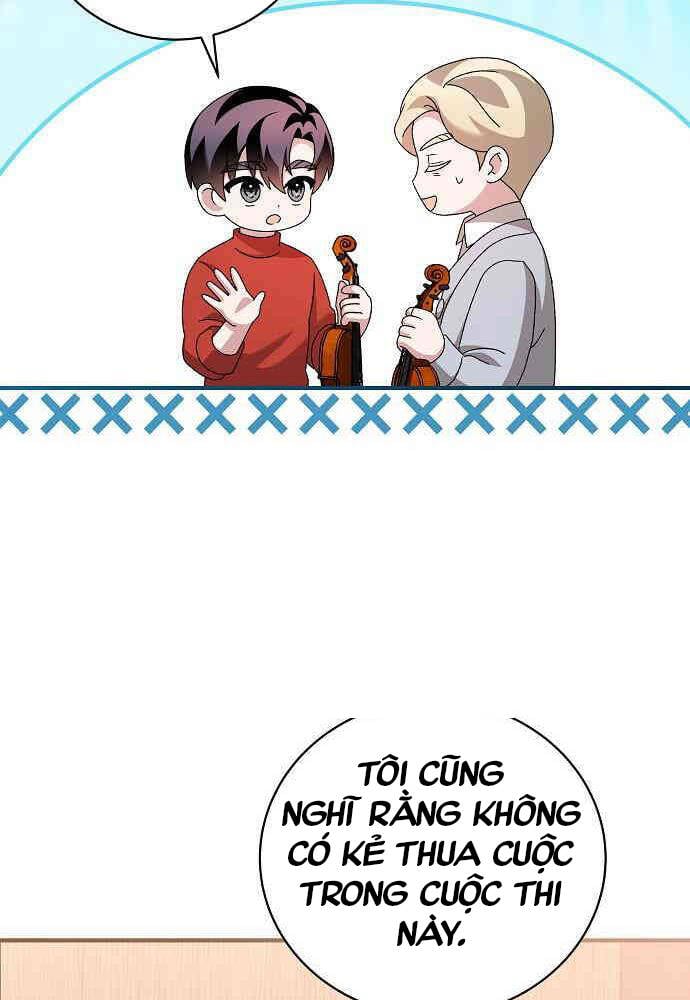 Thiên Tài Âm Nhạc Chương 41 Ảnh 124