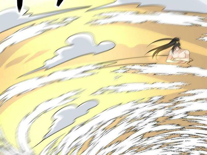 Ta Dưỡng Ra Nhân Vật Phản Diện Là Nữ Đế Yandere Chương 17 Ảnh 27