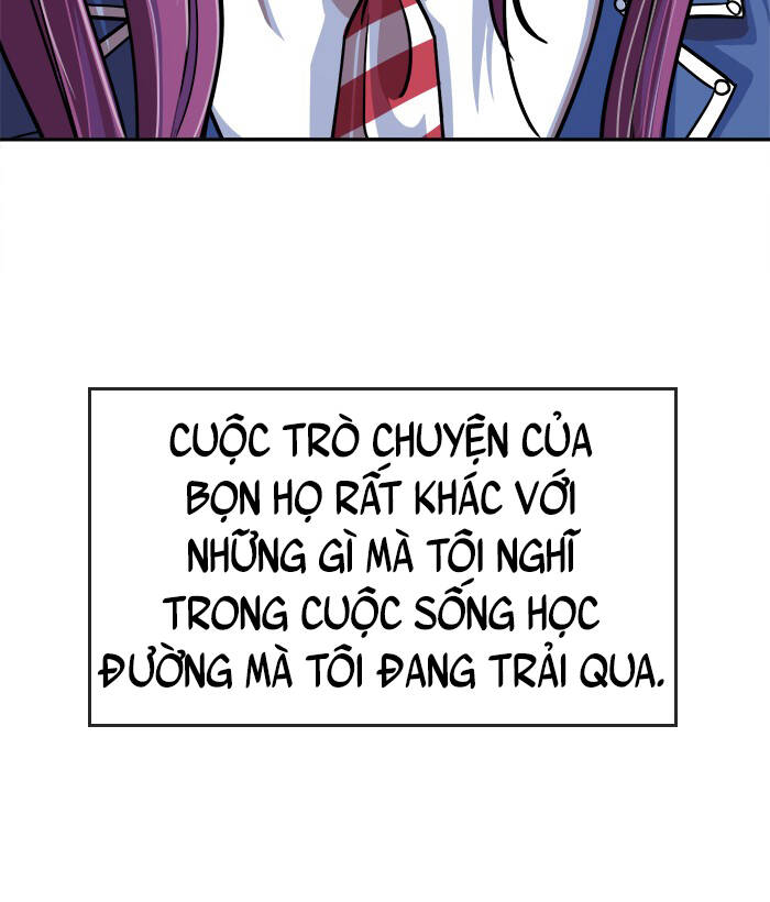 Change (Jinyuan) Ss2 Chương 60 Ảnh 109