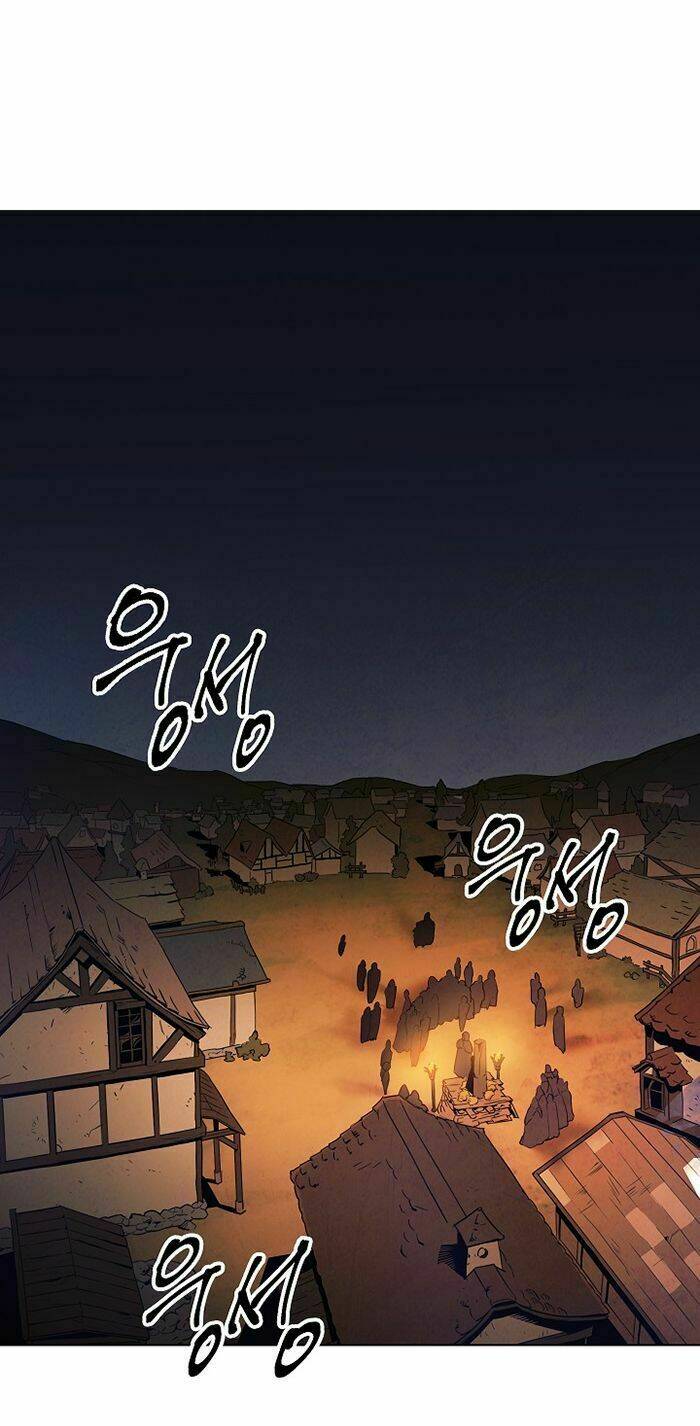 Seven Knights: Alkaid Chương 2 Ảnh 53