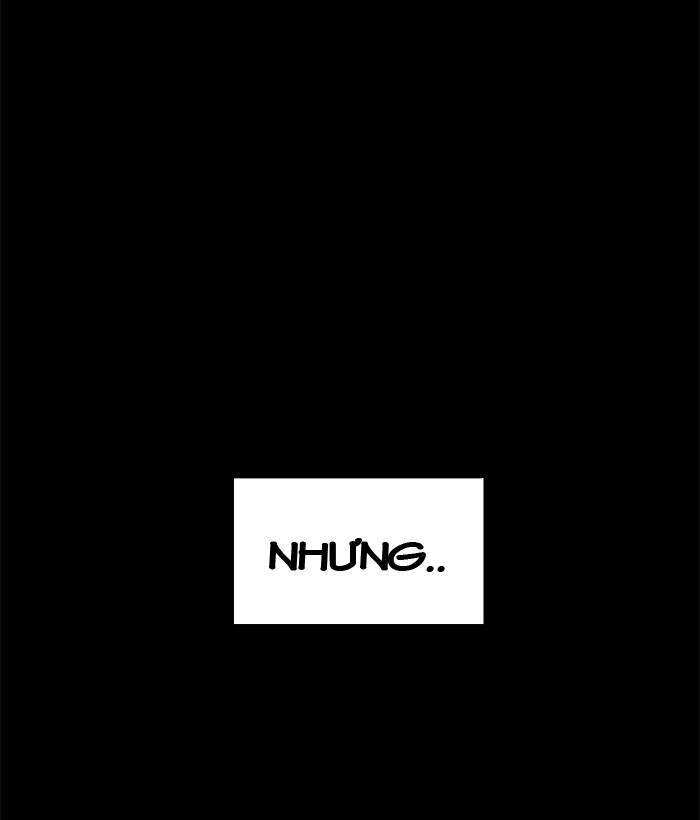 Change (Jinyuan) Ss2 Chương 54.1 Ảnh 34