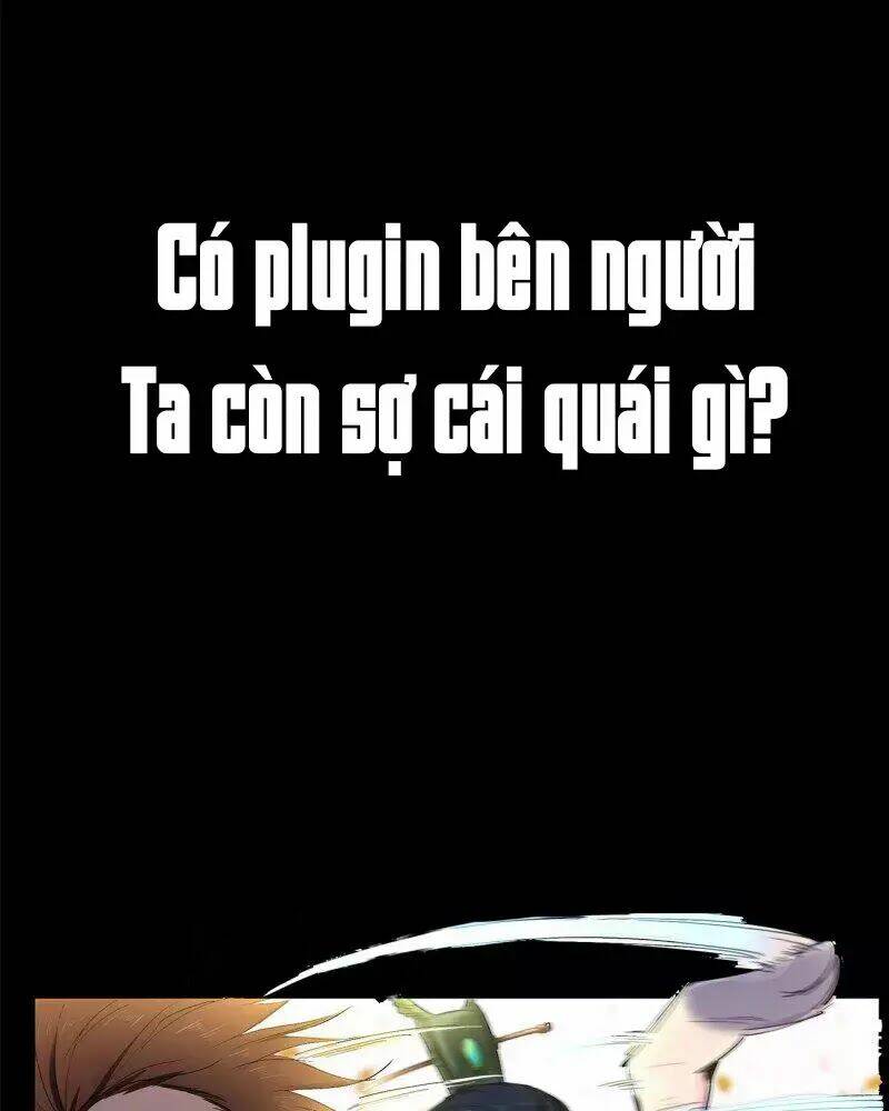 Cửu Tiêu Chí Thánh Chương 0 Ảnh 18