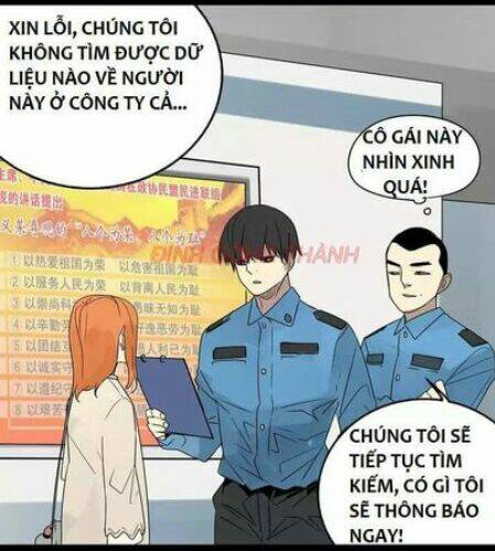 Ứng Dụng Thẩm Mỹ 2 Chương 8 Ảnh 2
