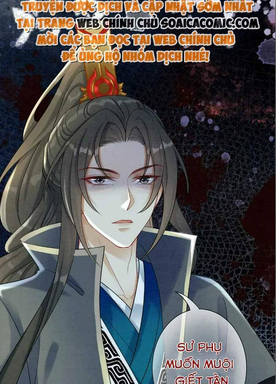 Xung Hỉ Vương Phi Chương 88 Ảnh 62