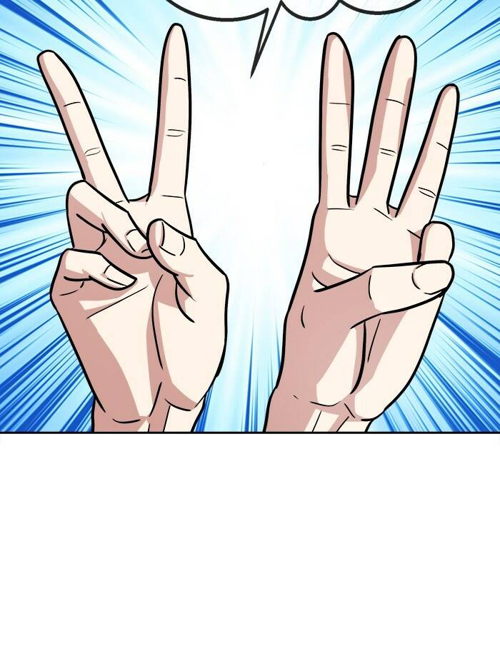 Change (Jinyuan) Ss2 Chương 48 Ảnh 70