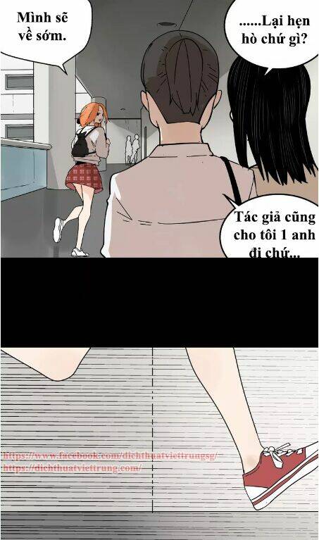 Ứng Dụng Thẩm Mỹ 2 Chương 13 Ảnh 12